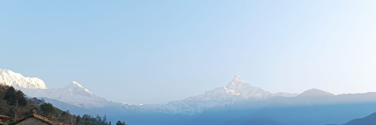 mokootoo's profile banner image