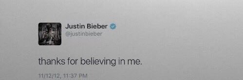 JustinDominates's profile banner image