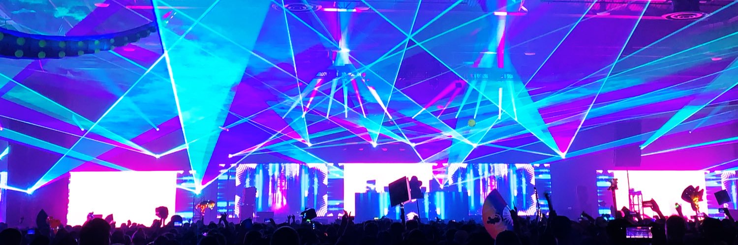 plurr_Jordan's profile banner image