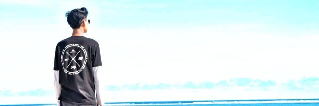 ABRP_'s profile banner image