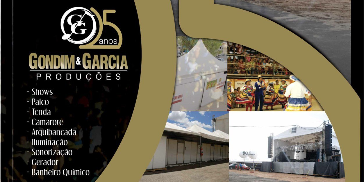 TacioGarcia's profile banner image