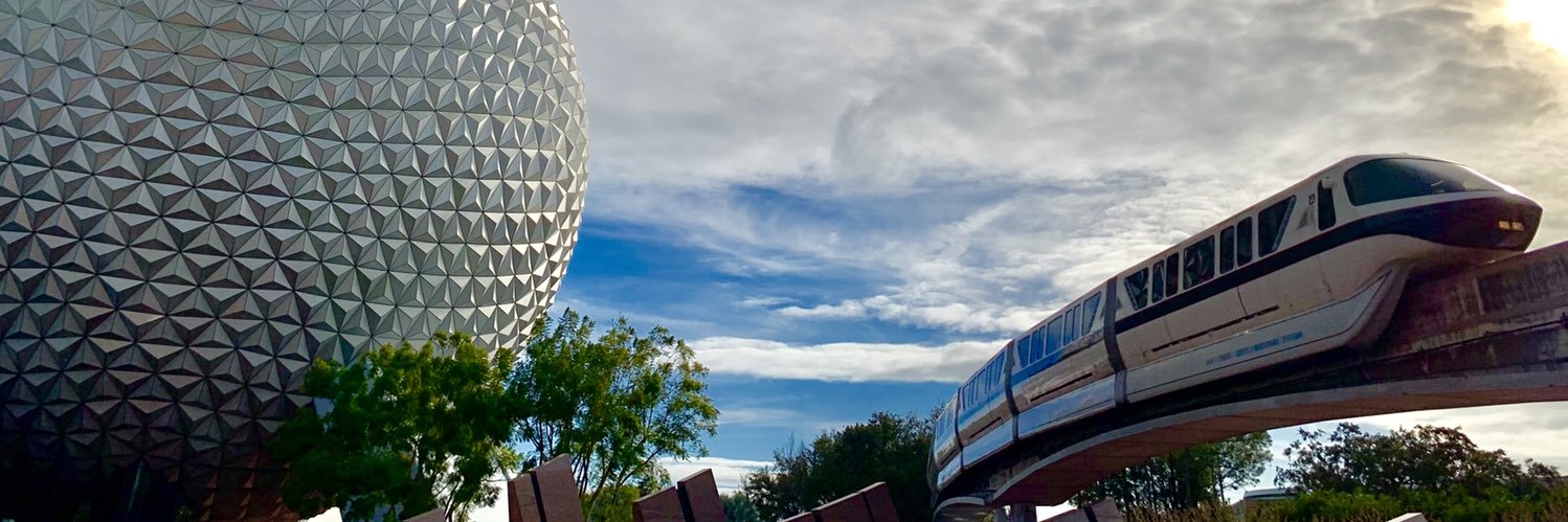 R. Thomp. Son. banner