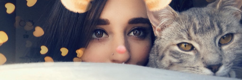 JacieBabe's profile banner image