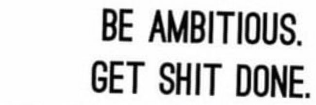 Ambitious__Asia's profile banner image