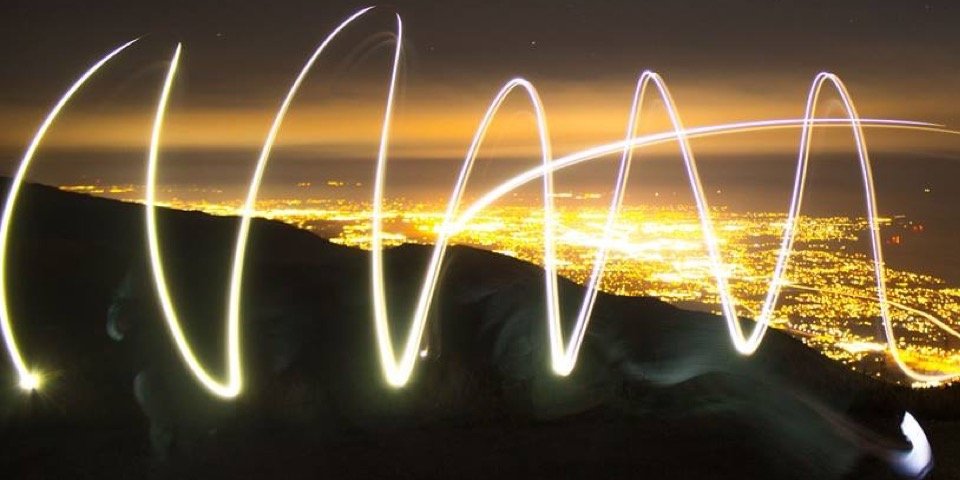 MatthewMkt's profile banner image
