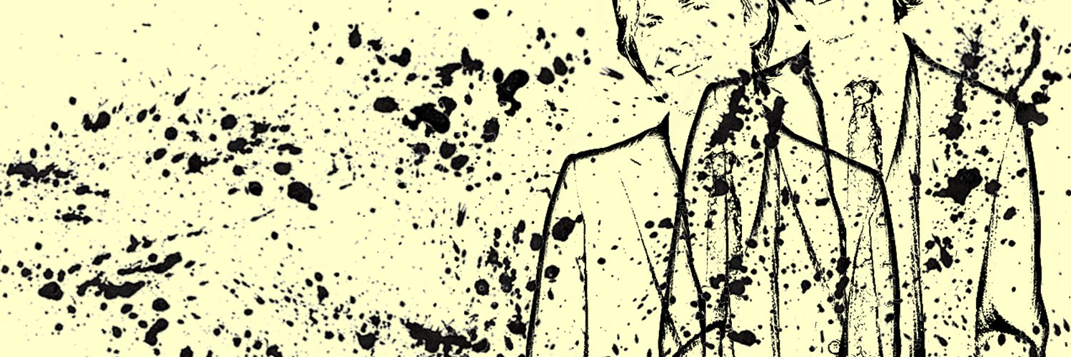 JasonTKocher's profile banner image