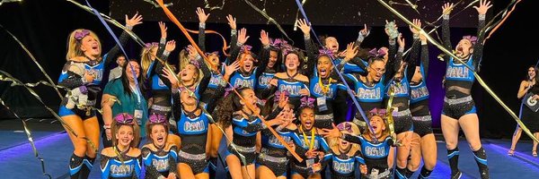 TheCaliAllStars Profile Banner