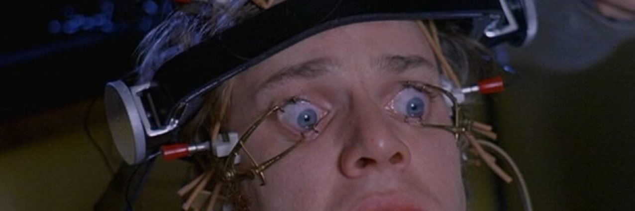 GeoffFerracane's profile banner image
