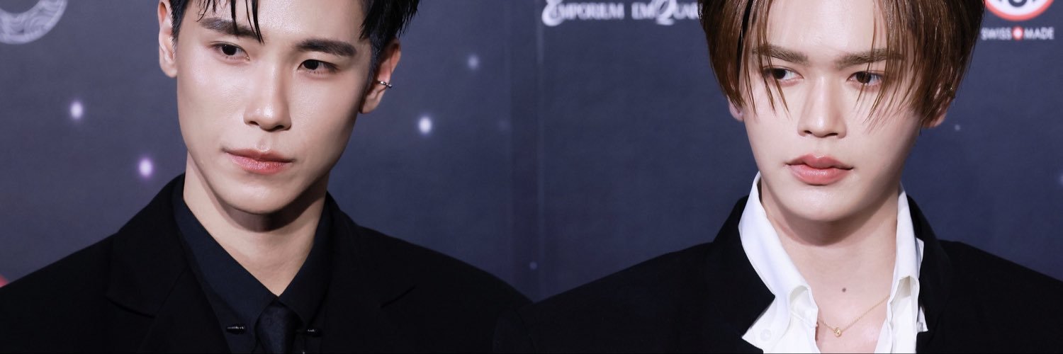 julyfellow_j's profile banner image