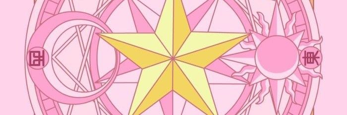 AlfredoConTLF's profile banner image