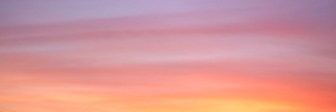dinahernita28's profile banner image