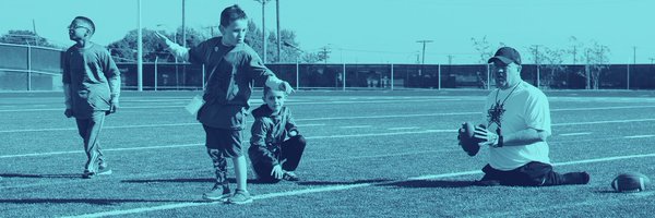 NubAbility Profile Banner