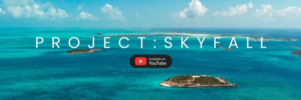interstellargw Profile Banner