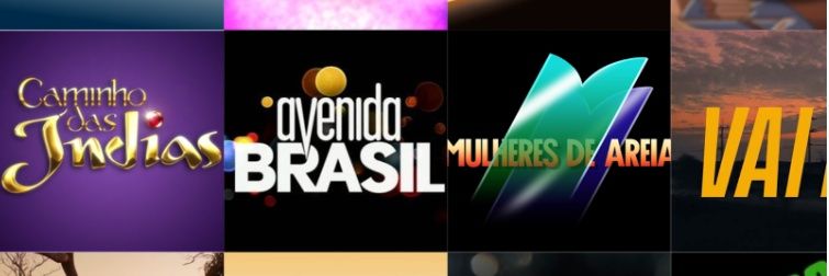 Will Ribeiro banner