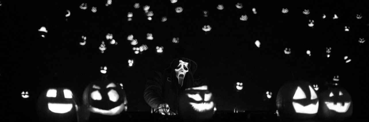 Alexandraaah69's profile banner image