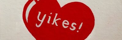 samgetzen's profile banner image