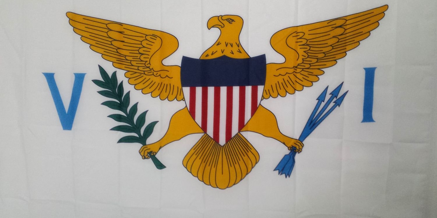 RealDealLeel 🇻🇮 banner