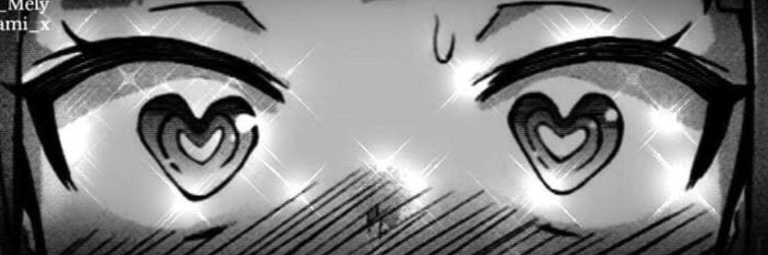 mia_camx's profile banner image