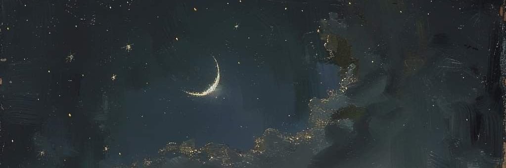 nwiiv's profile banner image