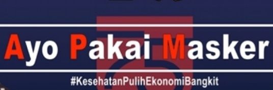 amrunugroho's profile banner image