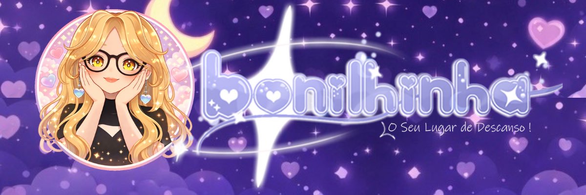 Bonilhinha banner