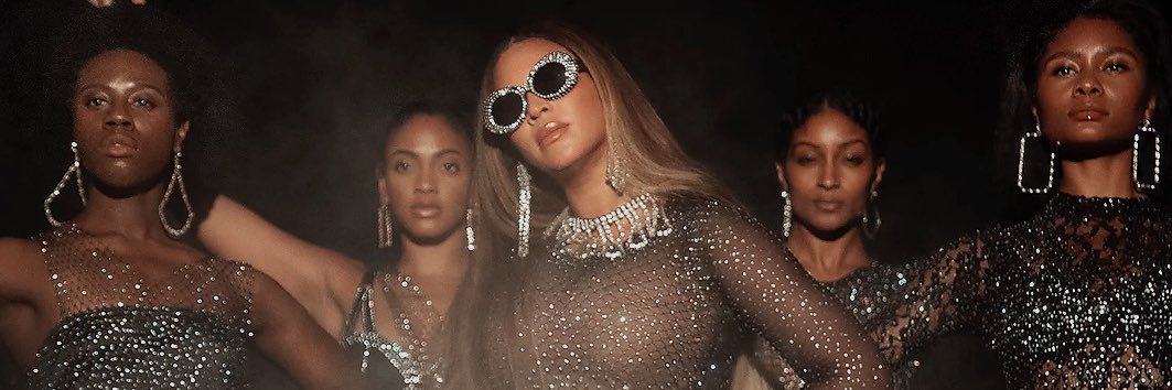 SexLarryUp's profile banner image