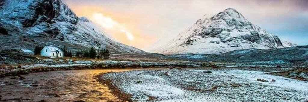 Colin Dunlop PSN ZFG_COLD banner
