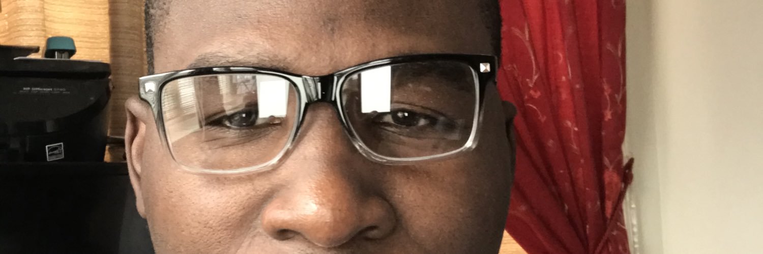 gregp999's profile banner image