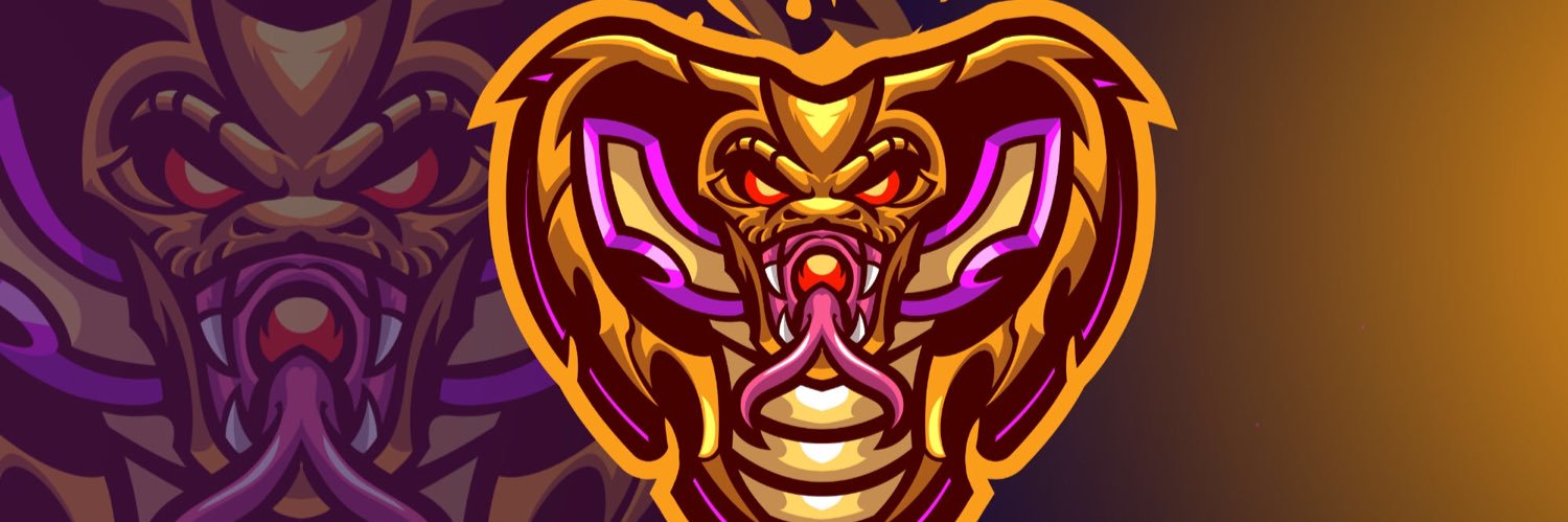 LiamH03's profile banner image