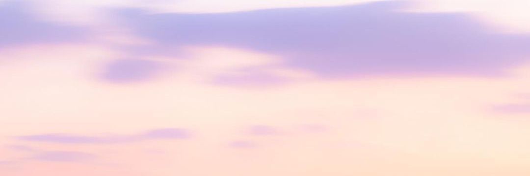Me banner