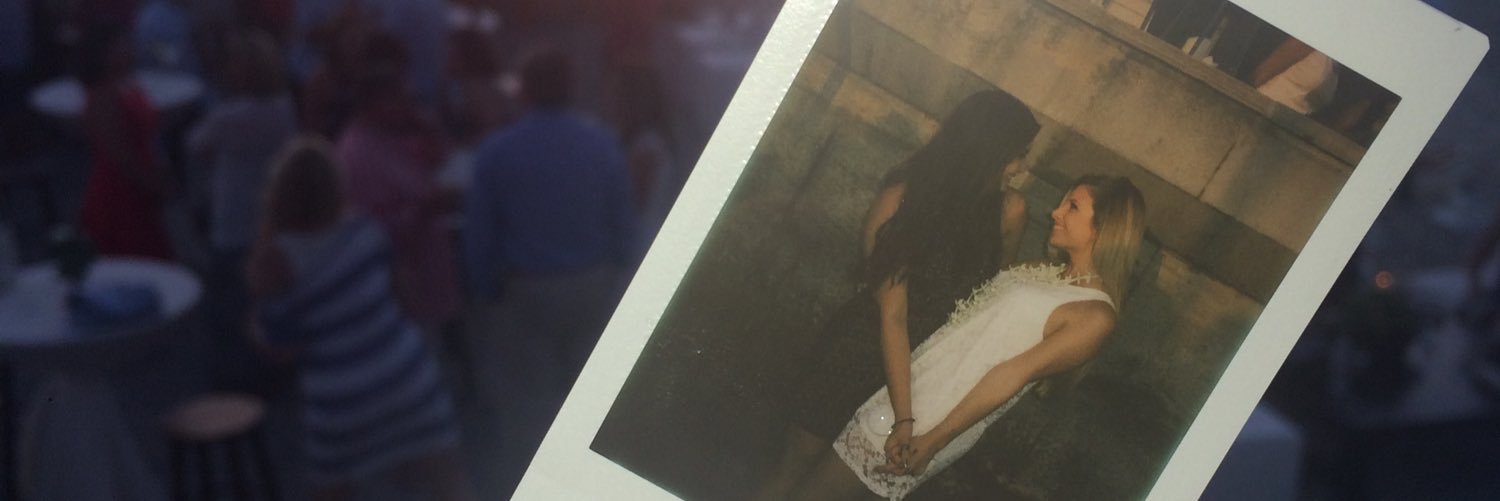 HopeAnderson05's profile banner image