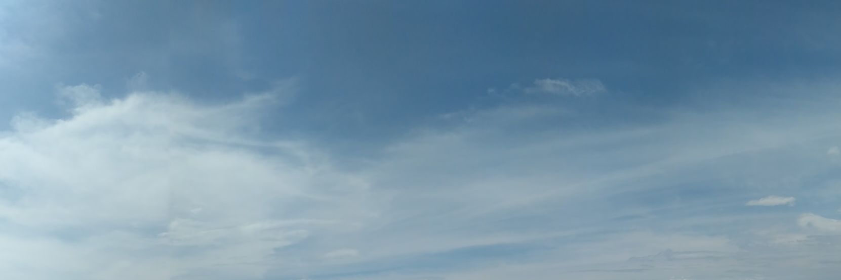 kunyitss's profile banner image