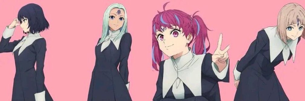 setanuchan's profile banner image