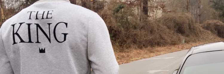 TheOneAP's profile banner image