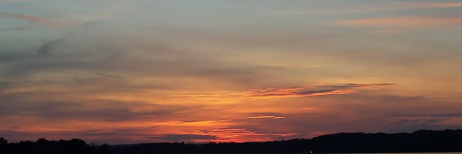 MarcMistretta's profile banner image