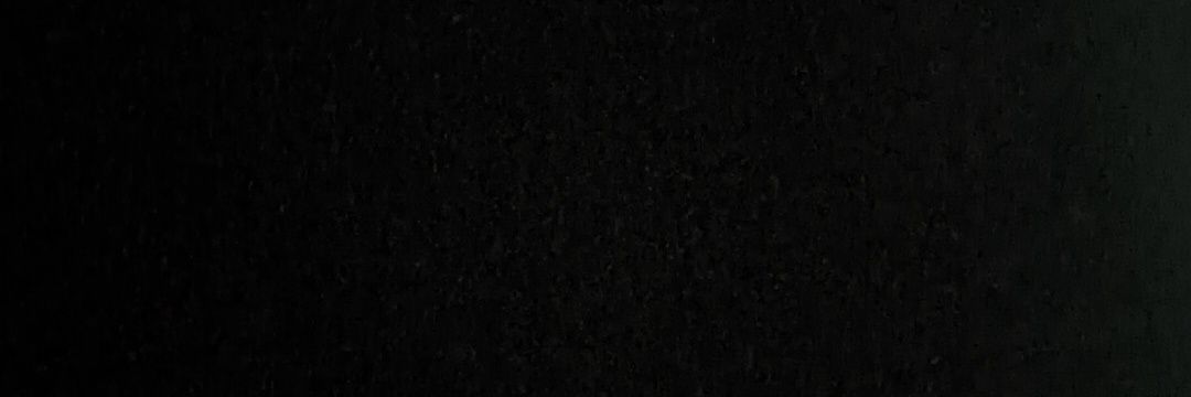 hellofsmoker's profile banner image