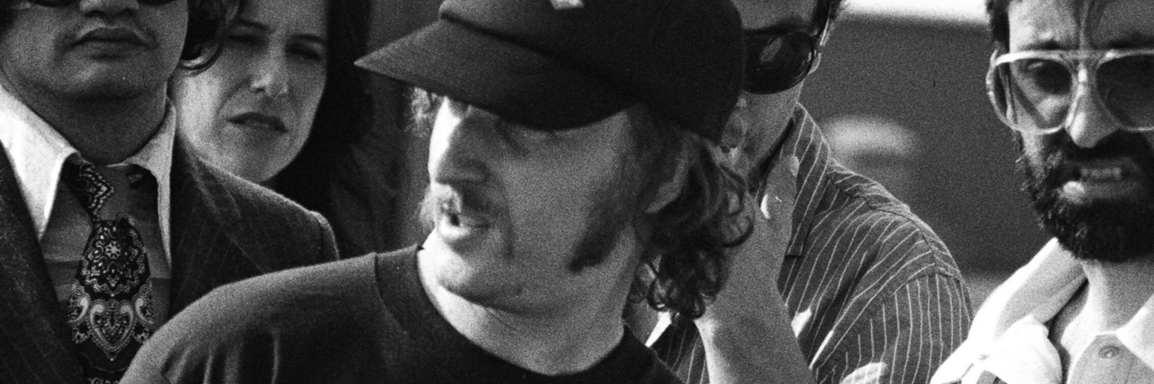RenaudGauthier's profile banner image