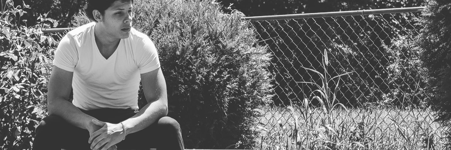 TRUCAPTION_SWAG's profile banner image
