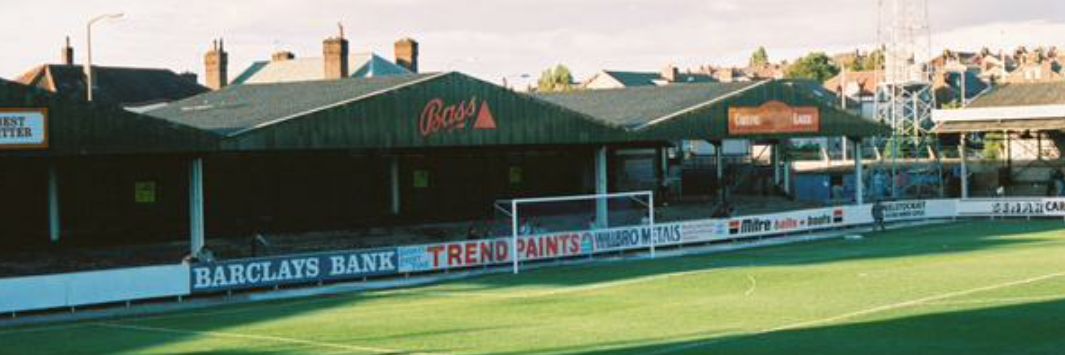 TheCowsheds banner
