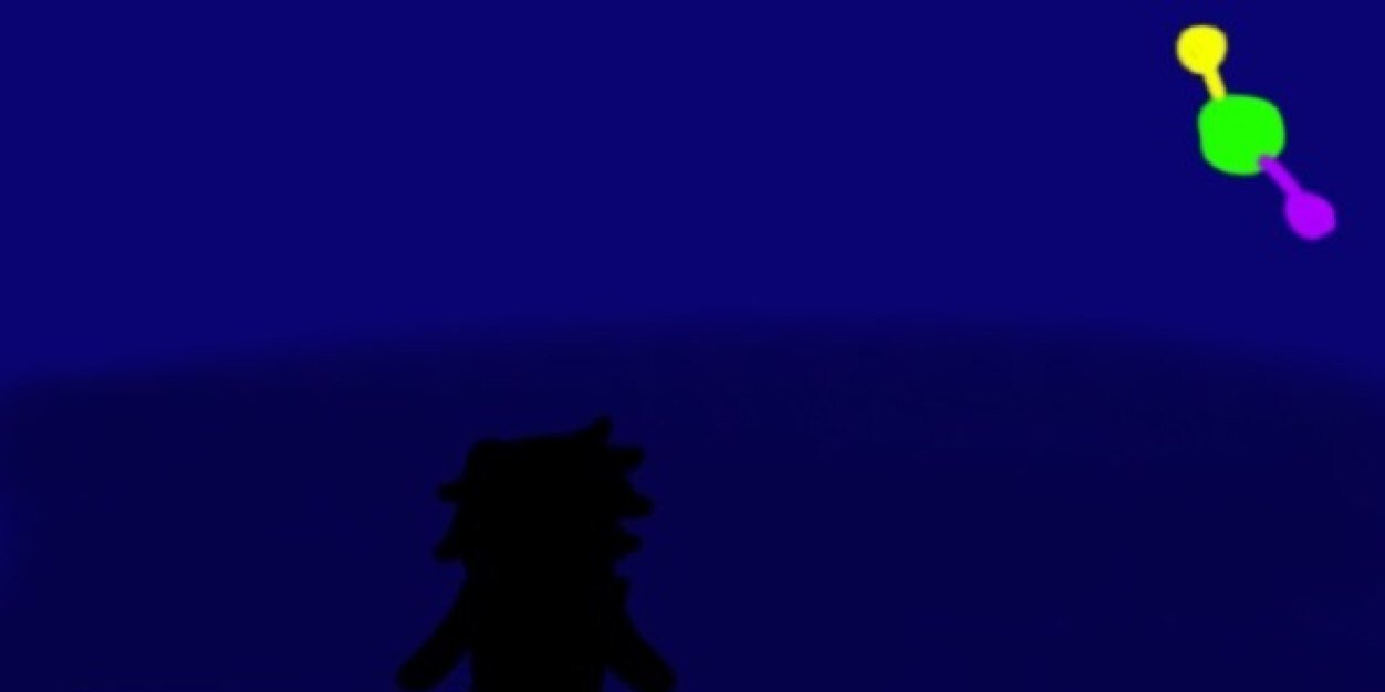 LIL SHIT❤️ banner