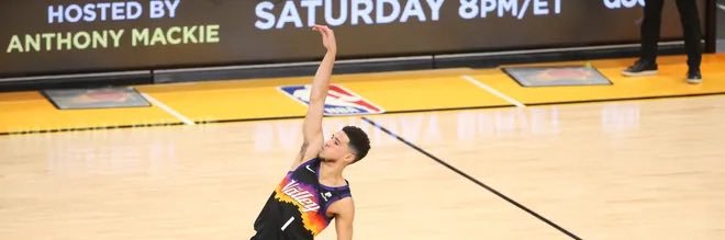 DremarJr's profile banner image