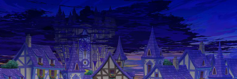 Pservex's profile banner image