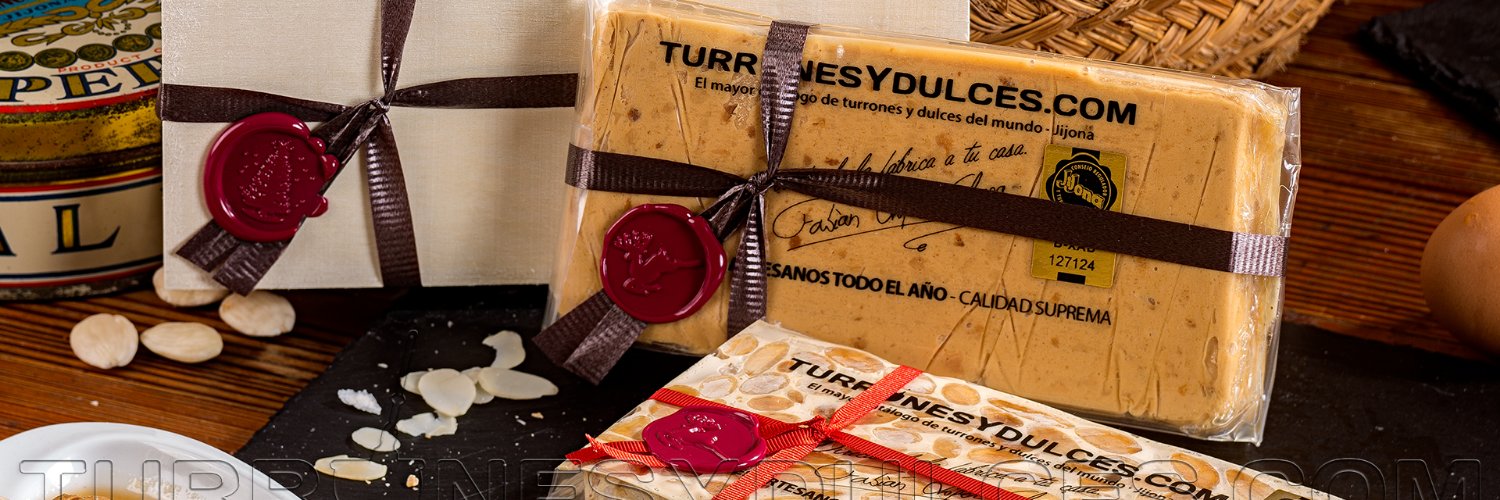 Fabià López Coloma banner