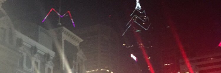 ssmmmexx's profile banner image