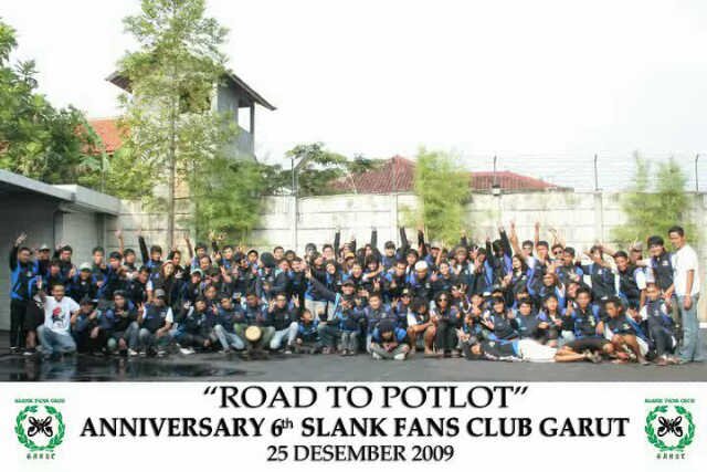SFC_Garut's profile banner image