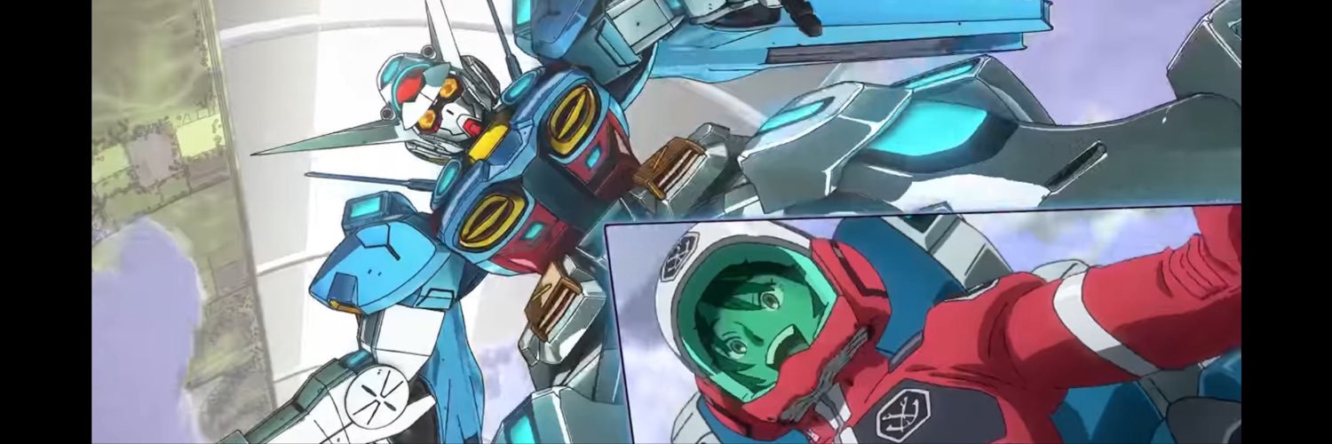 swaecheeks's profile banner image