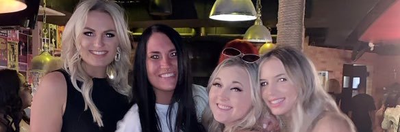 Heather Christine⚓ banner