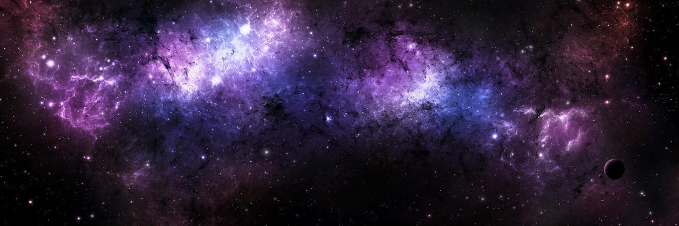 vikkibuzz's profile banner image