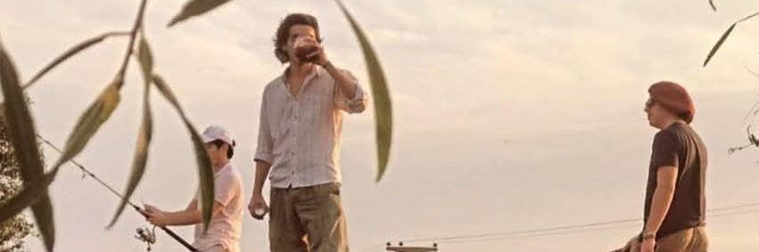 michelinimateo's profile banner image