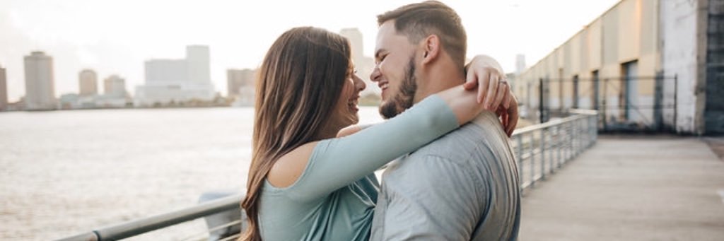 JasonTucker123's profile banner image